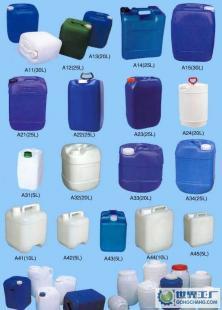 臺(tái)州工圓桶/圓形塑料桶模具環(huán)保垃圾桶模具涂料桶模具_(dá)機(jī)械及行業(yè)設(shè)備_世界工廠網(wǎng)中國(guó)產(chǎn)品信息庫(kù)