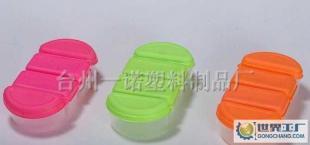 微波盒 微波套件 盒子 保鮮盒_家居家具_世界工廠網中國產品信息庫