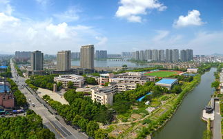 浙江繼溫州之后,又一座城市經(jīng)濟(jì)將破6千億,不是臺(tái)州也不是嘉興