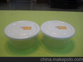 臺(tái)州市黃巖駿雅家居用品廠 普通合伙