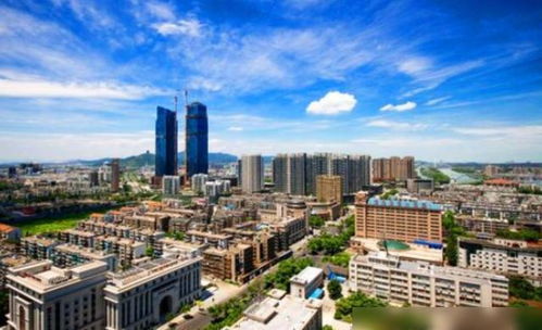 寧波是龍頭,臺(tái)州是重要組成部分,但寧波的經(jīng)濟(jì)總量是臺(tái)州的兩倍