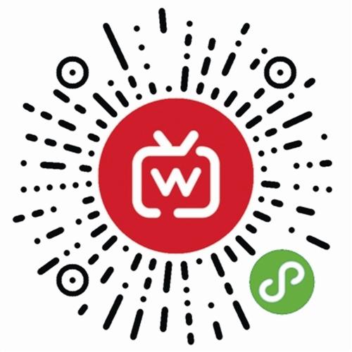 5月23日晚7點(diǎn)半臺(tái)州好產(chǎn)品網(wǎng)上團(tuán)購節(jié)第三場直播 想買智能馬桶的來,最高優(yōu)惠60