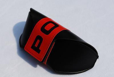 廠家直銷 批發(fā)原裝眼鏡盒 精美太陽鏡盒子圖片_高清圖_細(xì)節(jié)圖-臺(tái)州市椒江高爾貿(mào)易商行 -