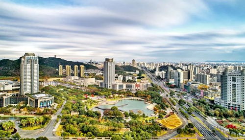 在上海,遇見(jiàn)不一樣的臺(tái)州