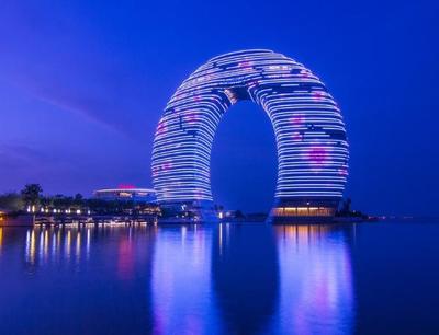 浙江三座三線城市角逐!湖州、臺(tái)州、衢州誰(shuí)能在2019登頂二線呢?