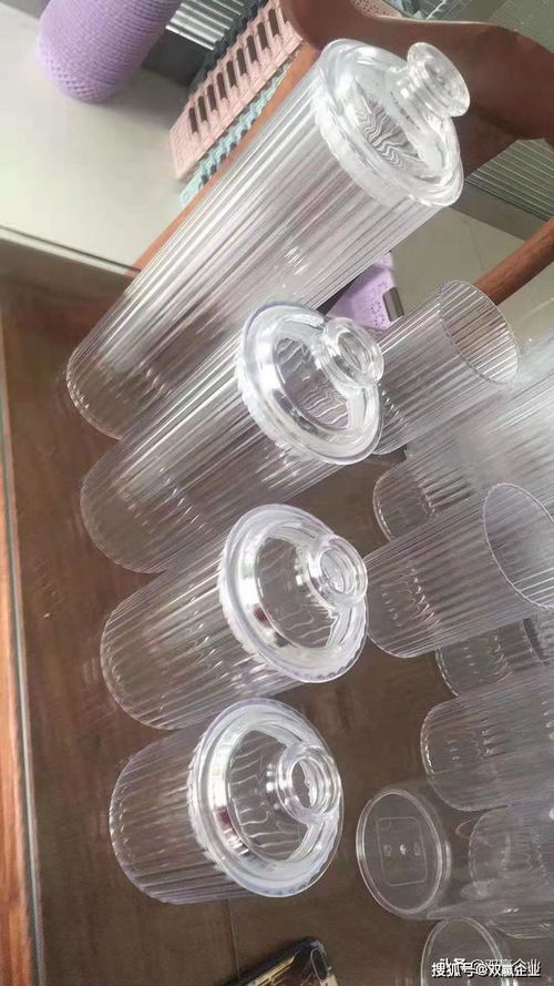 臺(tái)州黃巖順榮塑料和你一起過(guò)春節(jié)哦