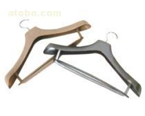 【供應(yīng)各種型號(hào)衣架(圖)】00,價(jià)格,報(bào)價(jià),種類、品牌,廠家,供應(yīng)商,臺(tái)州市黃巖驁凱塑料模具廠 - 產(chǎn)品庫(kù) - 阿土伯交易網(wǎng)