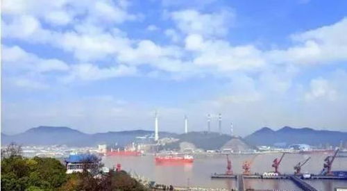 原創(chuàng)┃尷尬的臺(tái)州,委屈的臨海