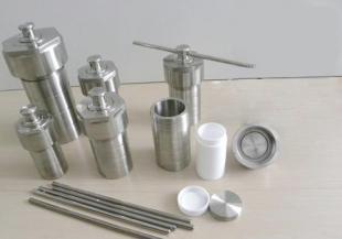 臺(tái)州500ml水熱反應(yīng)釜優(yōu)質(zhì)供應(yīng)商_機(jī)械及行業(yè)設(shè)備_世界工廠網(wǎng)中國(guó)產(chǎn)品信息庫(kù)