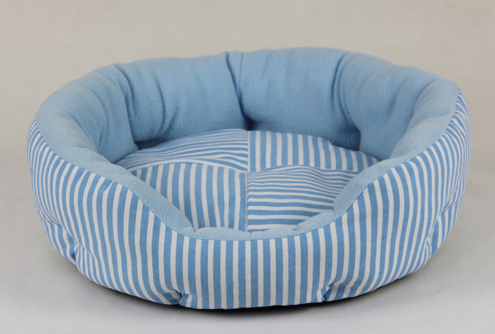 【狗窩,貓窩,貓屋,寵物窩,寵物產(chǎn)品,寵物家具專營生產(chǎn)】價格,廠家,圖片,寵物窩、籠,臺州市環(huán)球裝飾品-