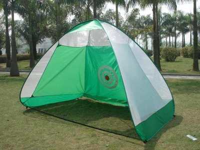 供應(yīng)臺(tái)州高爾夫練習(xí)網(wǎng)(圖)臺(tái)州高爾夫產(chǎn)品 - 供應(yīng)臺(tái)州高爾夫練習(xí)網(wǎng)(圖)臺(tái)州高爾夫產(chǎn)品廠家 - 供應(yīng)臺(tái)州高爾夫練習(xí)網(wǎng)(圖)臺(tái)州高爾夫產(chǎn)品價(jià)格 - 福州市倉(cāng)山區(qū)盛世帳篷廠 - 