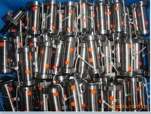 浙江杭州嘉興寧波臺(tái)州溫州麗水余姚上虞滾珠絲桿特價(jià)供應(yīng)_五金.工具_(dá)世界工廠網(wǎng)中國(guó)產(chǎn)品信息庫(kù)