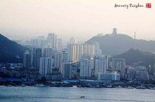 臺(tái)州這里拆出新天地 打開(kāi)更有大福利