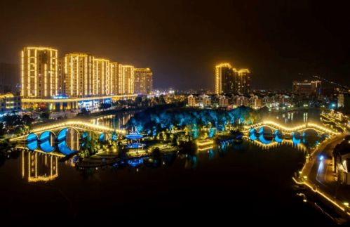 臺(tái)州新增9個(gè)省4a級(jí)景區(qū)鎮(zhèn),其中溫嶺有兩個(gè)