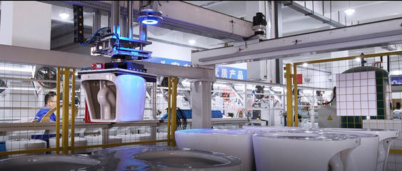 臺州電信:爭當&ldquo;數(shù)字臺州&rdquo;建設主力軍