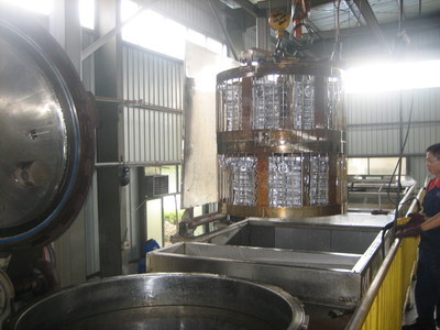 【批發(fā)供應真空浸滲設備浸滲液】價格,廠家,圖片,汽摩產(chǎn)品制造設備,臺州市浸滲化工機械設備廠-