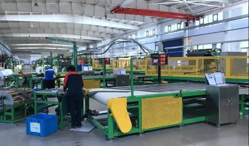 貴輪越南120萬全鋼項(xiàng)目正式開工 2020中國輪胎加快海外擴(kuò)張