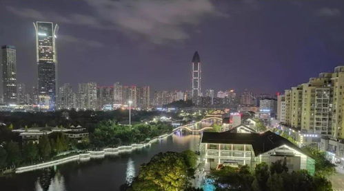 浙江11城最新數(shù)據(jù) 杭州和寧波雙城閃耀,溫州第3,臺州讓人矚目