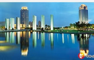 延續臺州輝煌文明 打造現代工業核心城市 第十七屆塑料展正式亮相