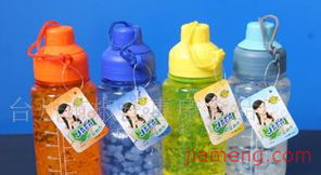 武漢市硚口區(qū)利源食品商行飲品加盟連鎖火爆招商中 全球加盟網(wǎng)jiameng.com