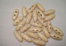 中國浙江服裝配件批發(fā)_中國浙江服裝配件批發(fā)網(wǎng)_臺(tái)州市產(chǎn)品批發(fā)_浙江產(chǎn)品批發(fā)_供應(yīng)信息