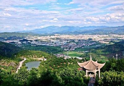 臺州的六所重點高中,除玉環中學、臺州一中,你還知道哪些?