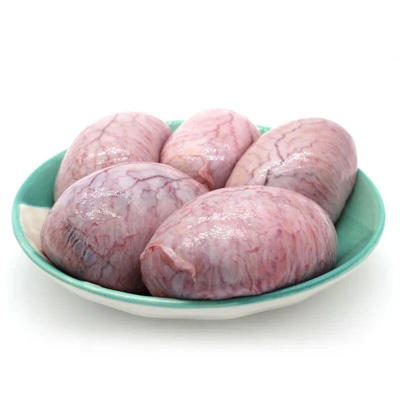 浙江臺州溫嶺市豬副產品批發 11.98元/斤包郵，優質貨源直供